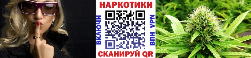 Какие есть наркотики Сосновый Бор СК  Амфетамин  блэк спрут вход  Меф мяу мяу  COCAIN 