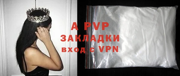 apvp Алексин