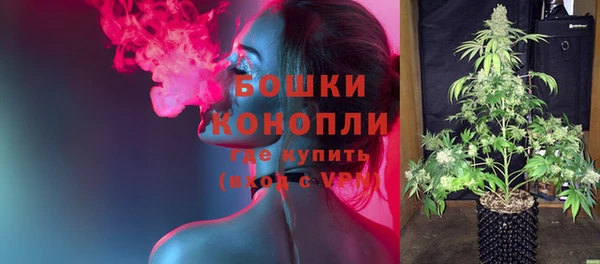 jwh Алзамай
