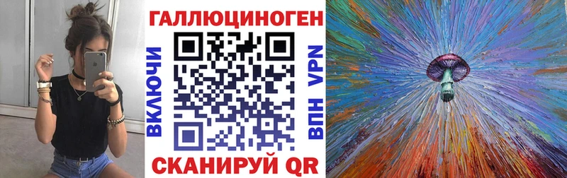 KRAKEN как зайти Сосновый Бор Галлюциногенные грибы мухоморы